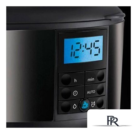 Капельная кофеварка Russell Hobbs 20680-56 - Изображение №4 — Интернет-магазин ПроЗаказ