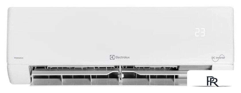 Кондиционер Electrolux Monaco Super DC EACS/I-07HM/N8 - Изображение №5 — Интернет-магазин ПроЗаказ