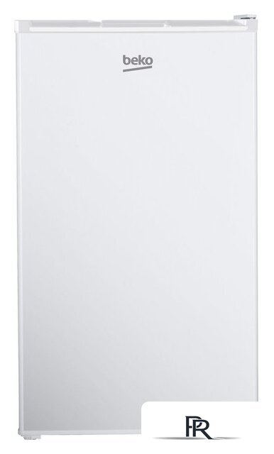 Однокамерный холодильник BEKO LS9052WN - Изображение №1 — Интернет-магазин ПроЗаказ
