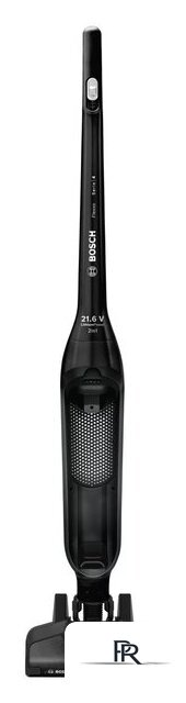Пылесос Bosch BBH32101 - Изображение №3 — Интернет-магазин ПроЗаказ