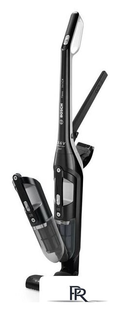 Пылесос Bosch BBH32101 - Изображение №2 — Интернет-магазин ПроЗаказ