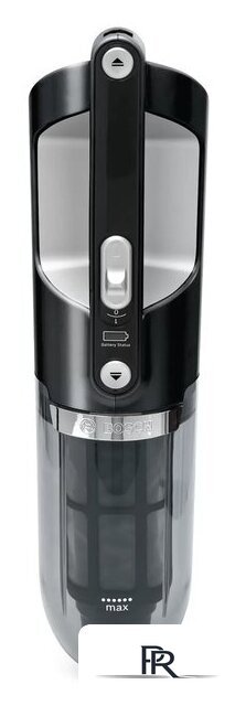 Пылесос Bosch BBH32101 - Изображение №5 — Интернет-магазин ПроЗаказ