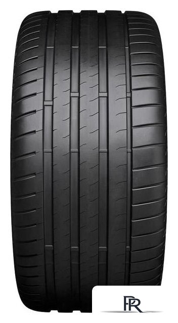 Летние шины Bridgestone Potenza Sport 285/40R19 107Y - Изображение №2 — Интернет-магазин ПроЗаказ