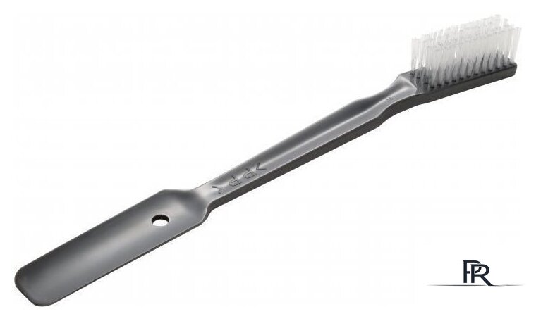 Соковыжималка Panasonic MJ-CB600STQ - Изображение №8 — Интернет-магазин ПроЗаказ