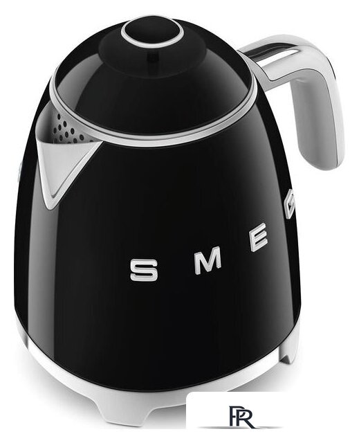 Электрический чайник Smeg KLF05BLEU - Изображение №5 — Интернет-магазин ПроЗаказ