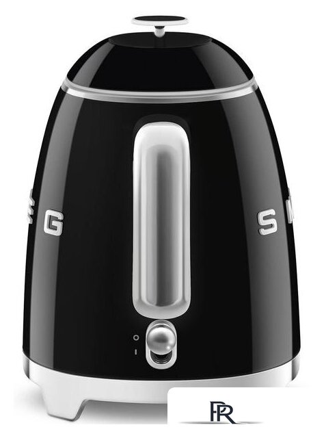 Электрический чайник Smeg KLF05BLEU - Изображение №8 — Интернет-магазин ПроЗаказ