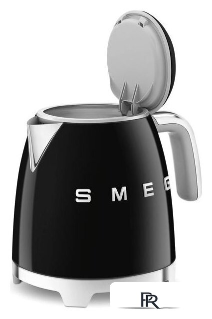 Электрический чайник Smeg KLF05BLEU - Изображение №9 — Интернет-магазин ПроЗаказ