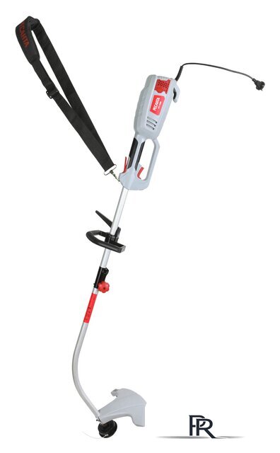 Триммер Ресанта ЭТ-1000 - Изображение №1 — Интернет-магазин ПроЗаказ