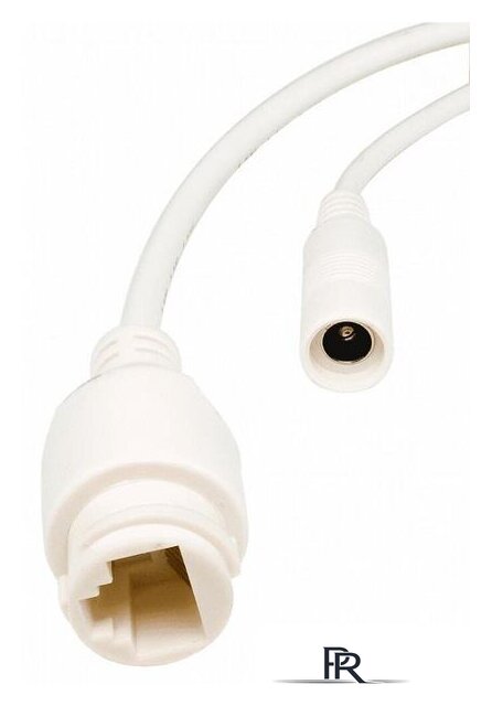 IP-камера TRASSIR TR-D2B5 2.8 мм - Изображение №2 — Интернет-магазин ПроЗаказ