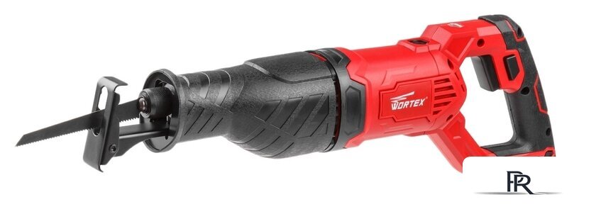 Сабельная пила Wortex SR 2313 E - Изображение №1 — Интернет-магазин ПроЗаказ