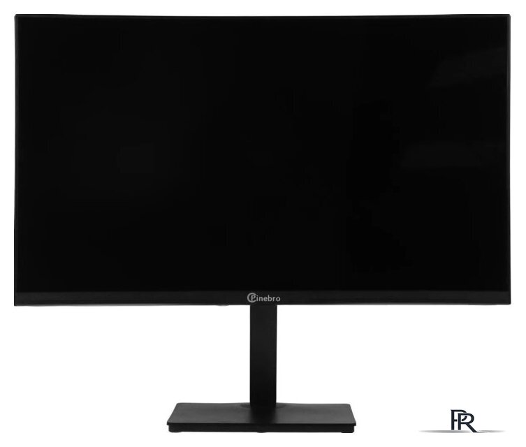 Монитор PINEBRO MF-2704D(100) - Изображение №1 — Интернет-магазин ПроЗаказ
