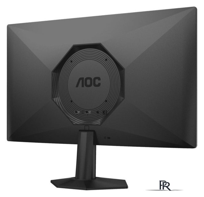 Игровой монитор AOC Gaming 24G50Z - Изображение №7 — Интернет-магазин ПроЗаказ