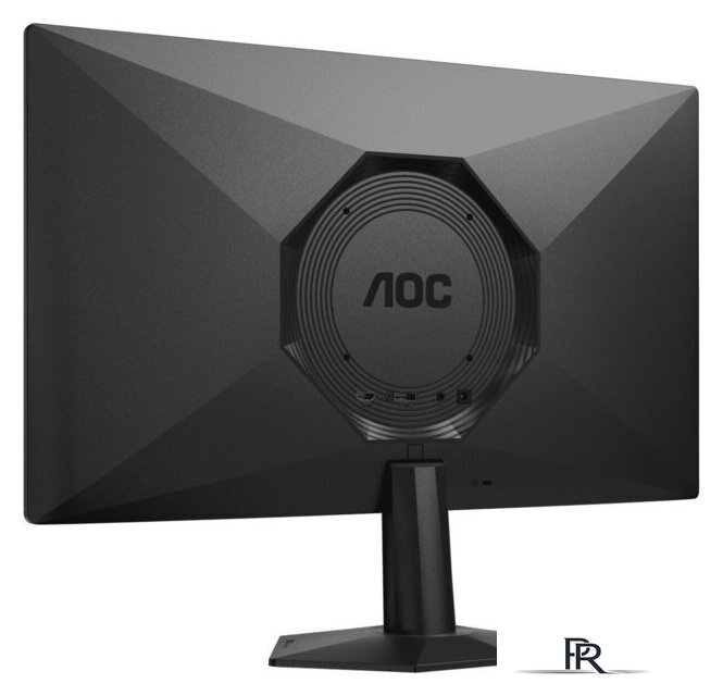 Игровой монитор AOC Gaming 24G50Z - Изображение №6 — Интернет-магазин ПроЗаказ