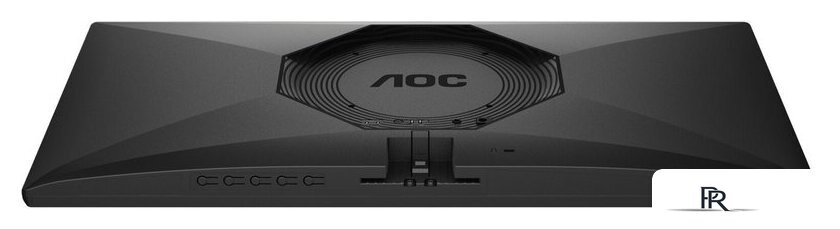 Игровой монитор AOC Gaming 24G50Z - Изображение №8 — Интернет-магазин ПроЗаказ