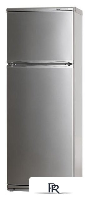 Холодильник ATLANT МХМ-2835-08 - Изображение №2 — Интернет-магазин ПроЗаказ