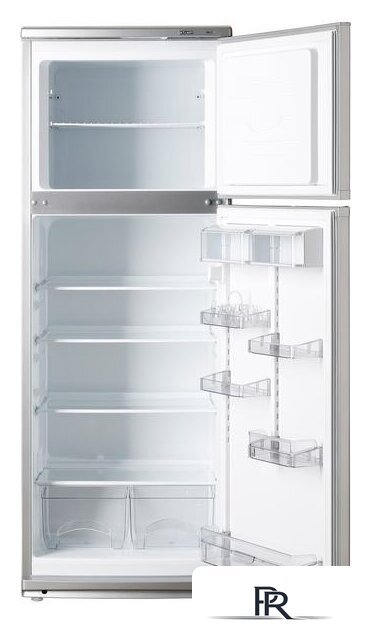 Холодильник ATLANT МХМ-2835-08 - Изображение №3 — Интернет-магазин ПроЗаказ