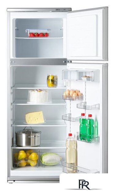 Холодильник ATLANT МХМ-2835-08 - Изображение №4 — Интернет-магазин ПроЗаказ