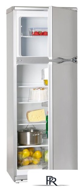 Холодильник ATLANT МХМ-2835-08 - Изображение №5 — Интернет-магазин ПроЗаказ