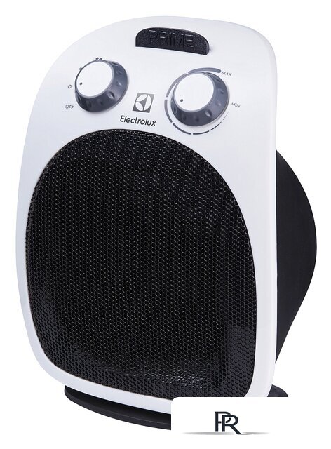 Тепловентилятор Electrolux EFH/C-5125 - Изображение №1 — Интернет-магазин ПроЗаказ