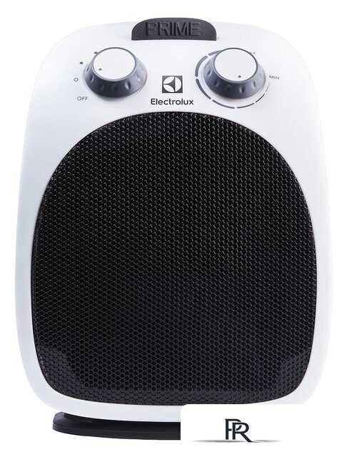 Тепловентилятор Electrolux EFH/C-5125 - Изображение №2 — Интернет-магазин ПроЗаказ