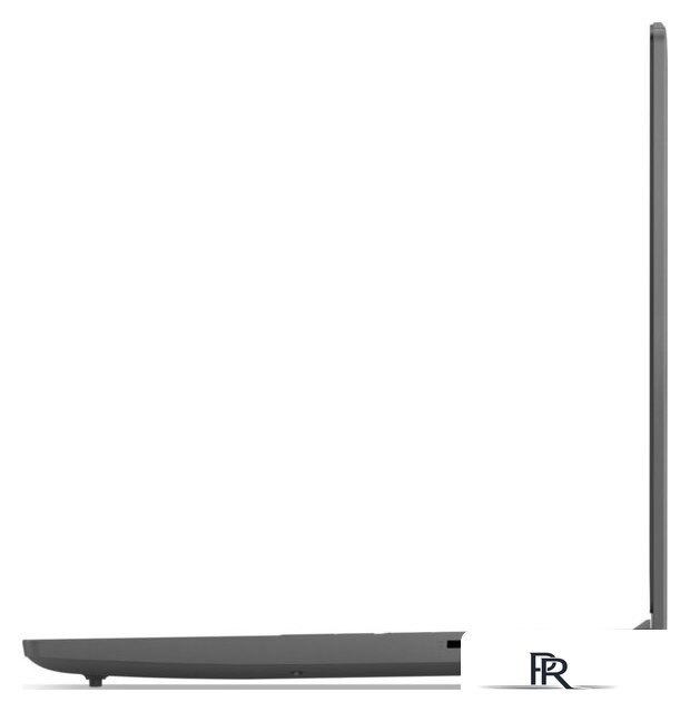 Игровой ноутбук Lenovo LOQ 15IAX9E 83LK0043RK - Изображение №13 — Интернет-магазин ПроЗаказ