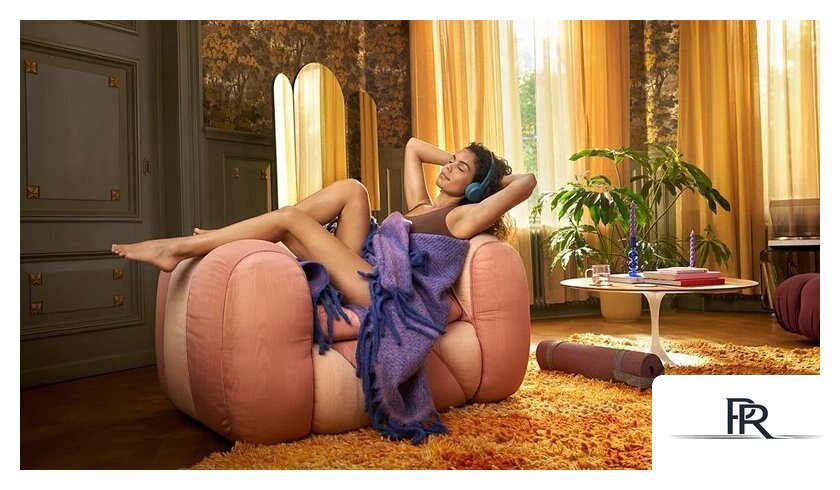 Фотоэпилятор Philips Lumea 9900 IPL BRI976/00 - Изображение №7 — Интернет-магазин ПроЗаказ