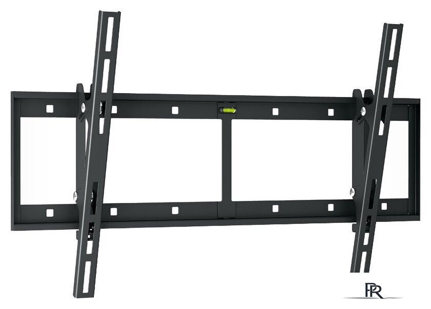 Кронштейн для телевизора Holder LCD-T6606 - Изображение №1 — Интернет-магазин ПроЗаказ