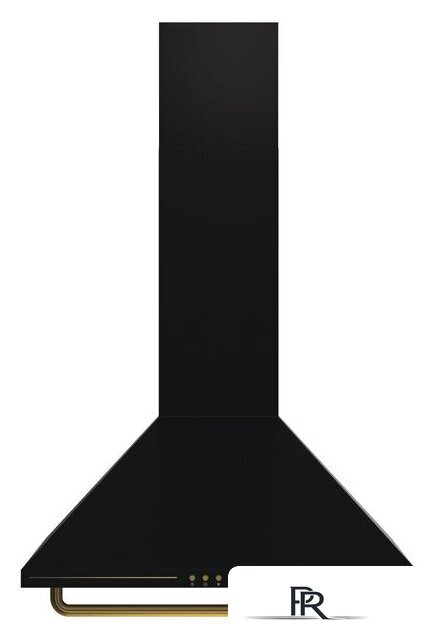 Кухонная вытяжка Gorenje WHC63CLB - Изображение №2 — Интернет-магазин ПроЗаказ