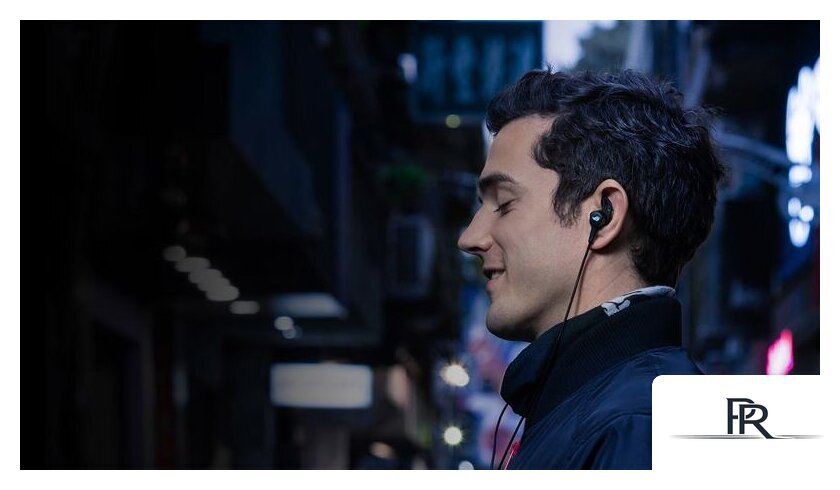 Наушники ASUS ROG Cetra II - Изображение №5 — Интернет-магазин ПроЗаказ