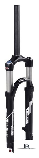 Вилка SR Suntour Raidon-LO-R 8672962 - Изображение №2 — Интернет-магазин ПроЗаказ