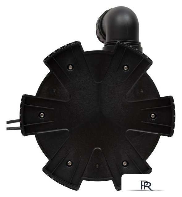 Дренажный насос Gigant GGP-21 - Изображение №13 — Интернет-магазин ПроЗаказ