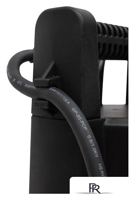 Дренажный насос Gigant GGP-21 - Изображение №4 — Интернет-магазин ПроЗаказ