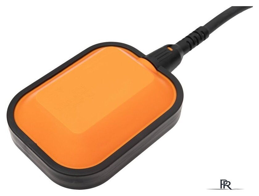 Дренажный насос Gigant GGP-21 - Изображение №12 — Интернет-магазин ПроЗаказ