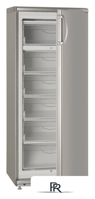 Морозильник ATLANT М-7184-080 - Изображение №3 — Интернет-магазин ПроЗаказ