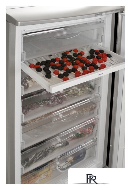 Морозильник ATLANT М-7184-080 - Изображение №9 — Интернет-магазин ПроЗаказ