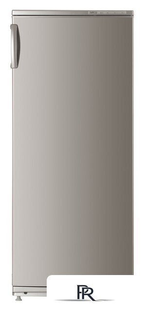 Морозильник ATLANT М-7184-080 - Изображение №1 — Интернет-магазин ПроЗаказ