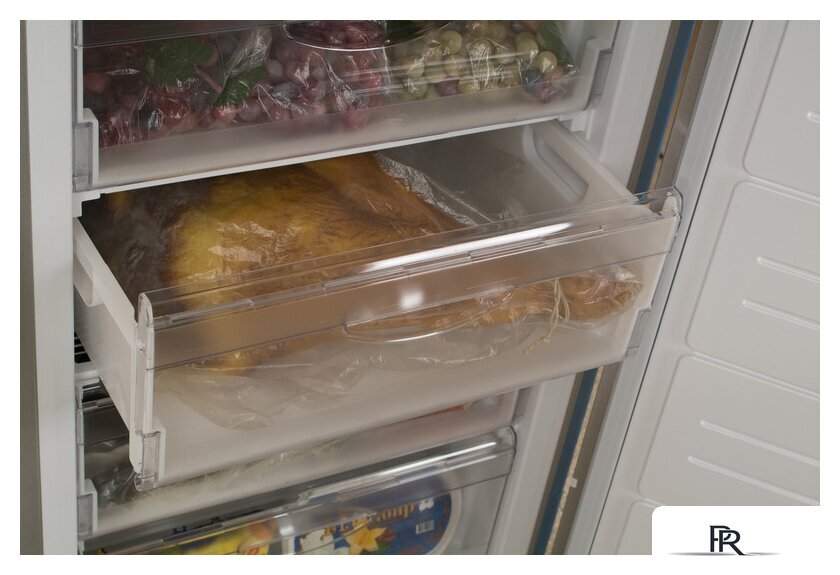 Морозильник ATLANT М-7184-080 - Изображение №12 — Интернет-магазин ПроЗаказ