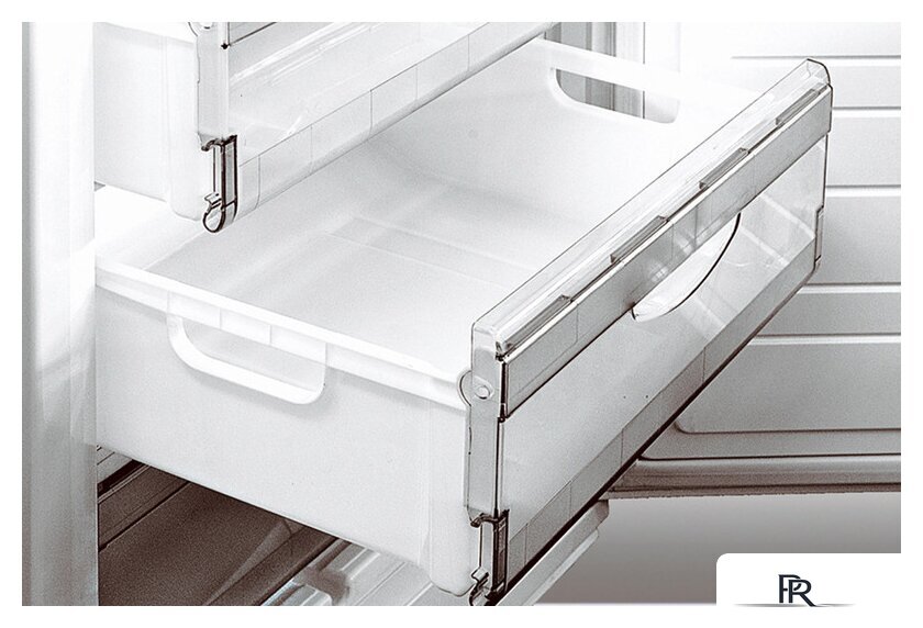 Морозильник ATLANT М-7184-080 - Изображение №8 — Интернет-магазин ПроЗаказ