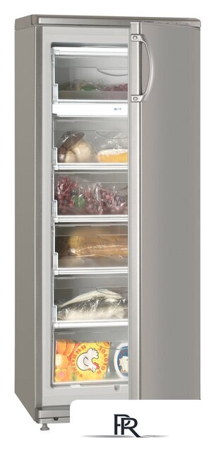 Морозильник ATLANT М-7184-080 - Изображение №4 — Интернет-магазин ПроЗаказ