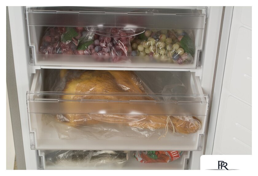 Морозильник ATLANT М-7184-080 - Изображение №13 — Интернет-магазин ПроЗаказ