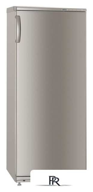 Морозильник ATLANT М-7184-080 - Изображение №2 — Интернет-магазин ПроЗаказ