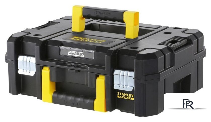 Ящик для инструментов Stanley FatMax FMST1-71966 - Изображение №1 — Интернет-магазин ПроЗаказ