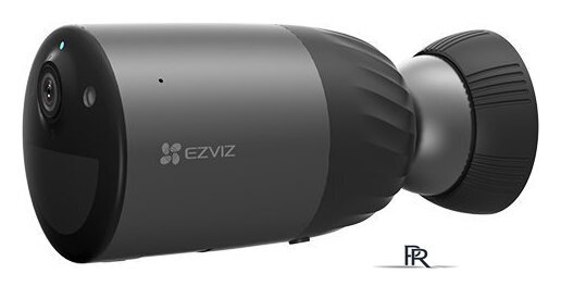 IP-камера Ezviz eLife CS-BC1C - Изображение №1 — Интернет-магазин ПроЗаказ
