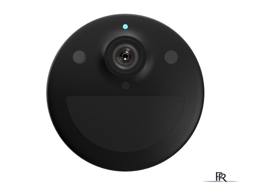 IP-камера Ezviz eLife CS-BC1C - Изображение №4 — Интернет-магазин ПроЗаказ