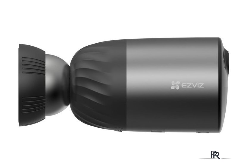 IP-камера Ezviz eLife CS-BC1C - Изображение №2 — Интернет-магазин ПроЗаказ