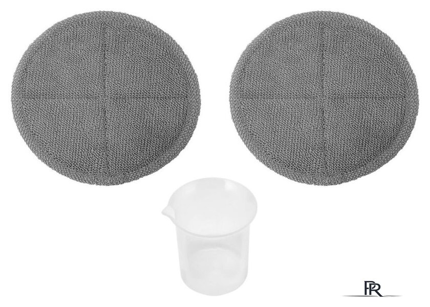 Электрошвабра Vitek VT-8180 - Изображение №6 — Интернет-магазин ПроЗаказ