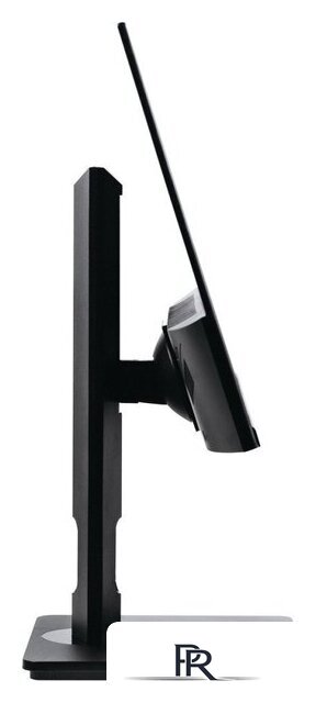 Игровой монитор Lime T238A - Изображение №6 — Интернет-магазин ПроЗаказ