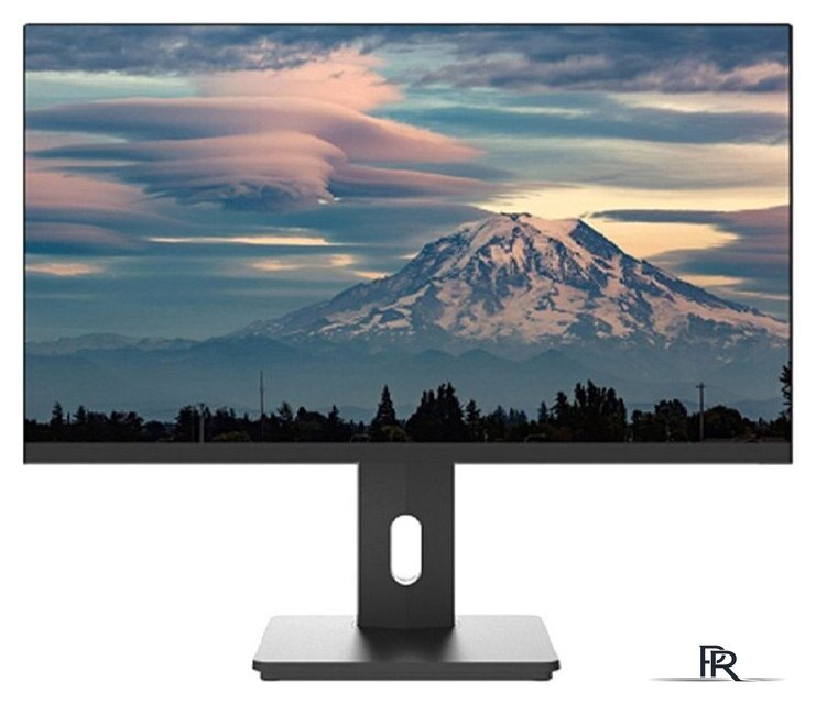 Игровой монитор Lime T238A - Изображение №1 — Интернет-магазин ПроЗаказ