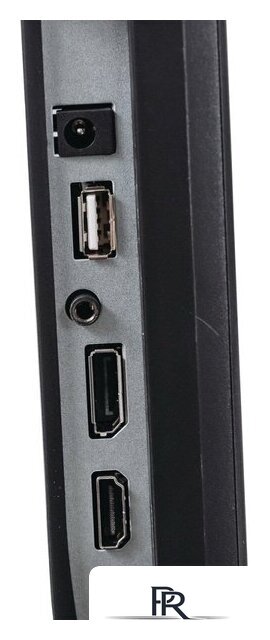 Игровой монитор Lime T238A - Изображение №9 — Интернет-магазин ПроЗаказ