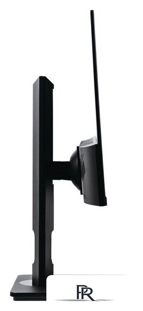 Игровой монитор Lime T238A - Изображение №5 — Интернет-магазин ПроЗаказ